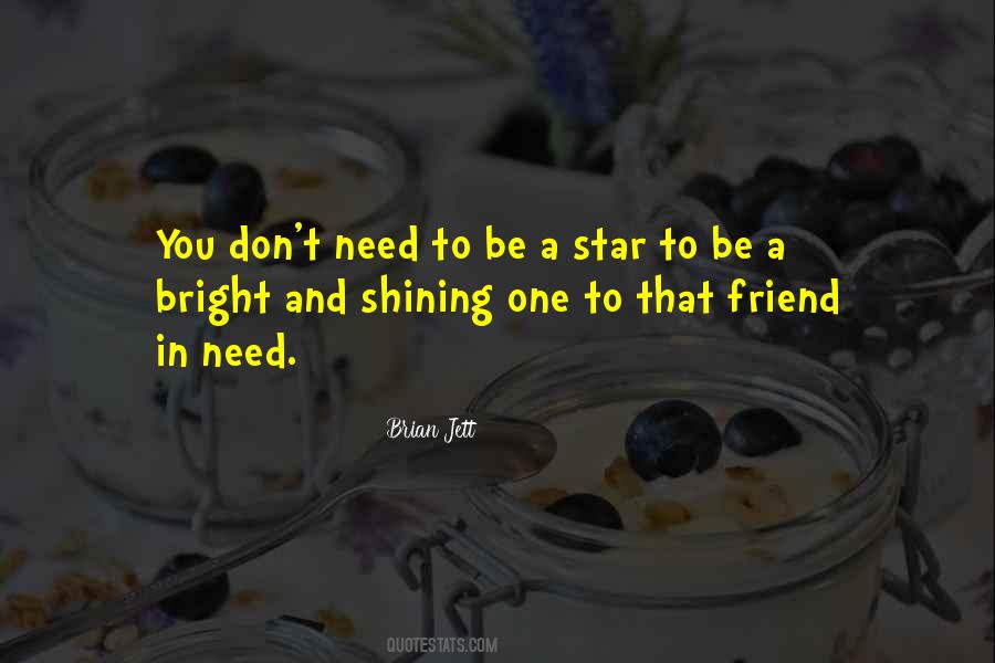 Brian Jett Quotes #302811 Brian Jett Quotes #302811