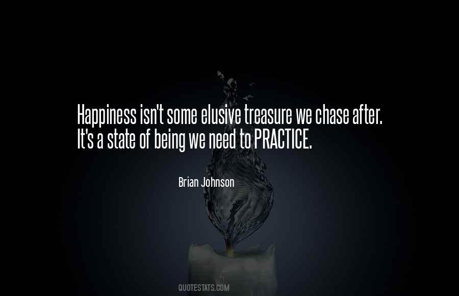 Brian Johnson Quotes #1009831