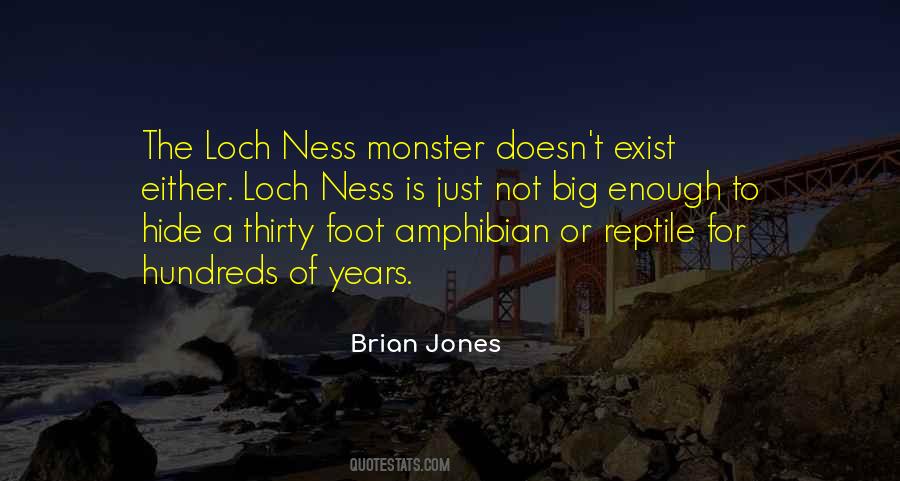 Brian Jones Quotes #1867718