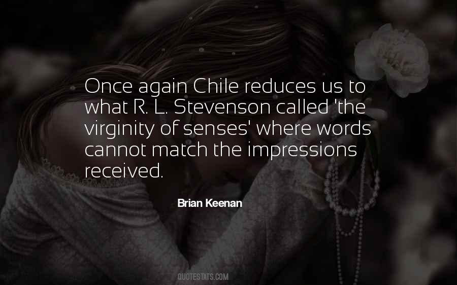 Brian Keenan Quotes #1335301 Brian Keenan Quotes #1335301