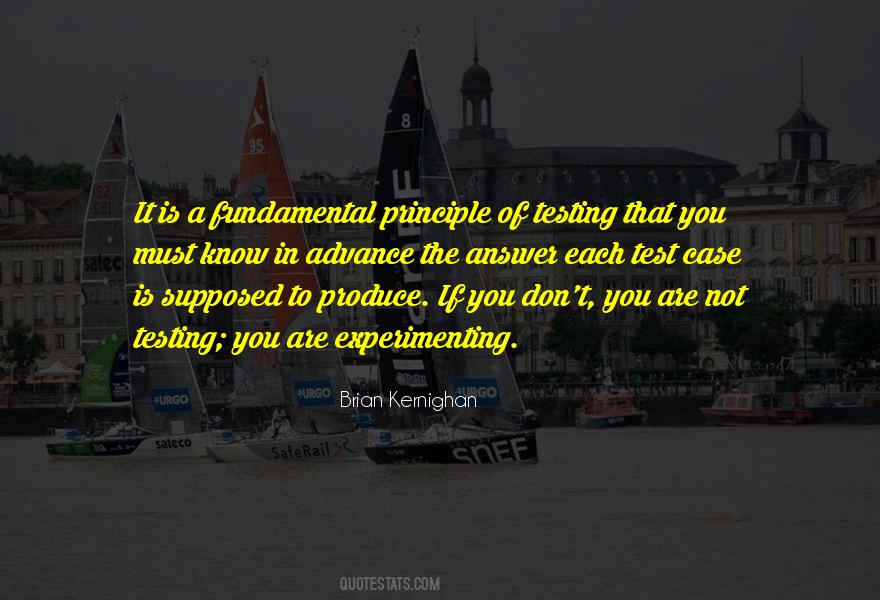 Brian Kernighan Quotes #1729974