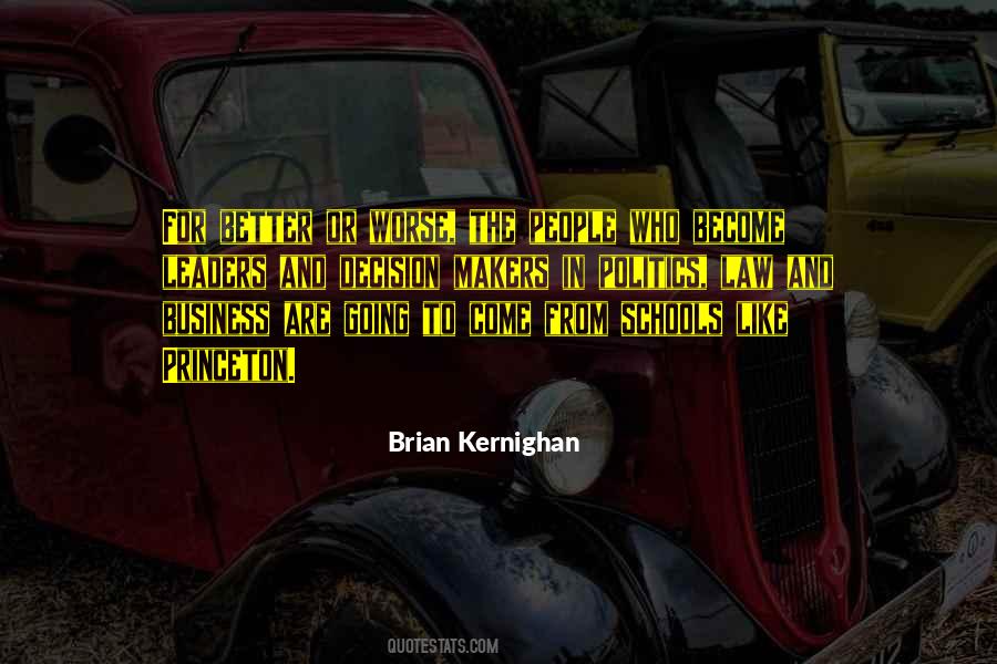 Brian Kernighan Quotes #900550