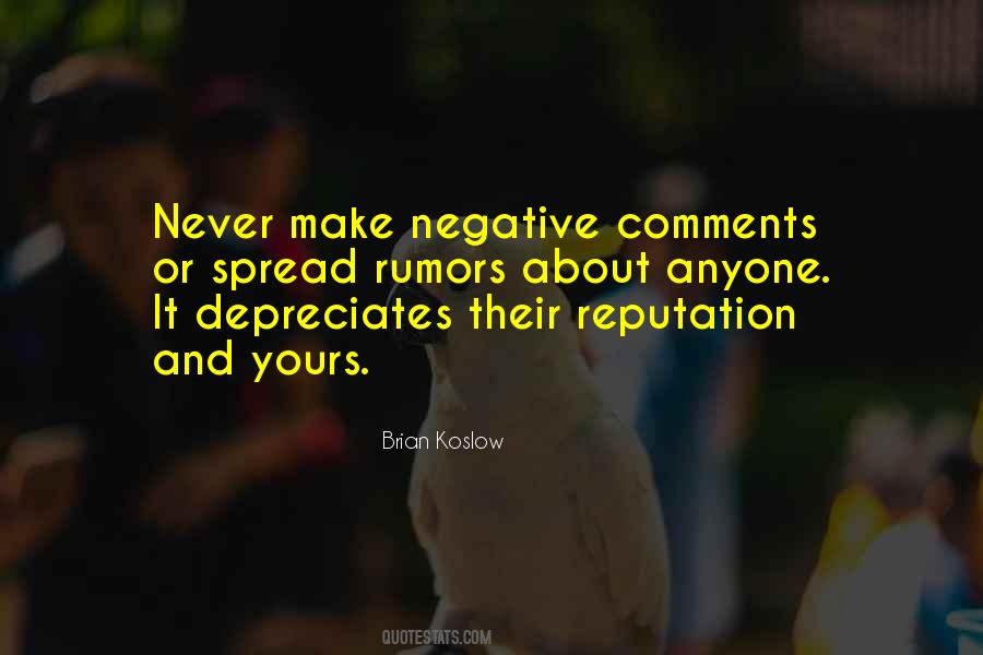 Brian Koslow Quotes #315344