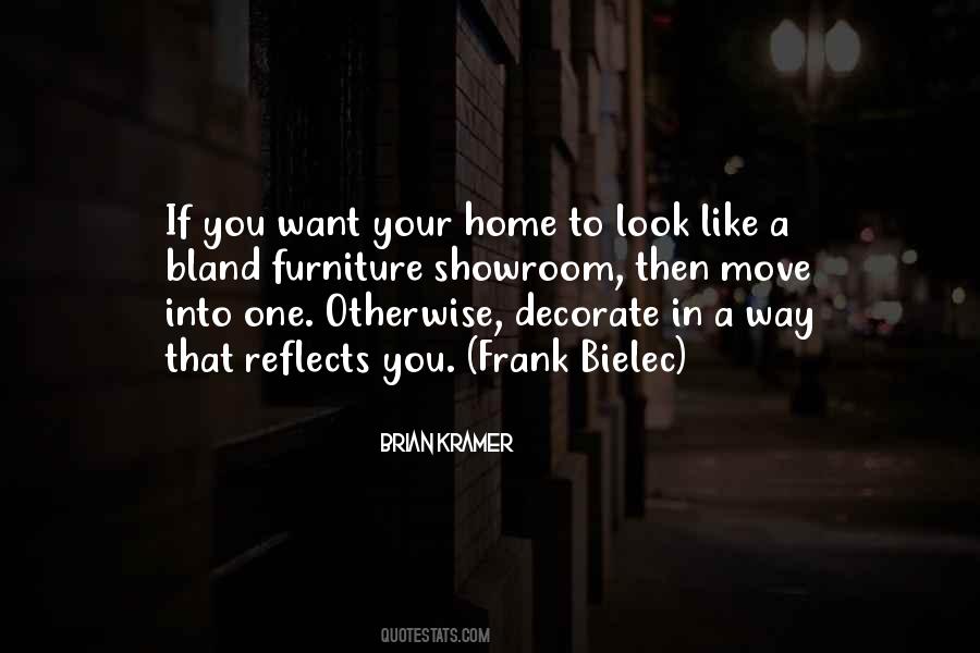 Brian Kramer Quotes #540796 Brian Kramer Quotes #540796