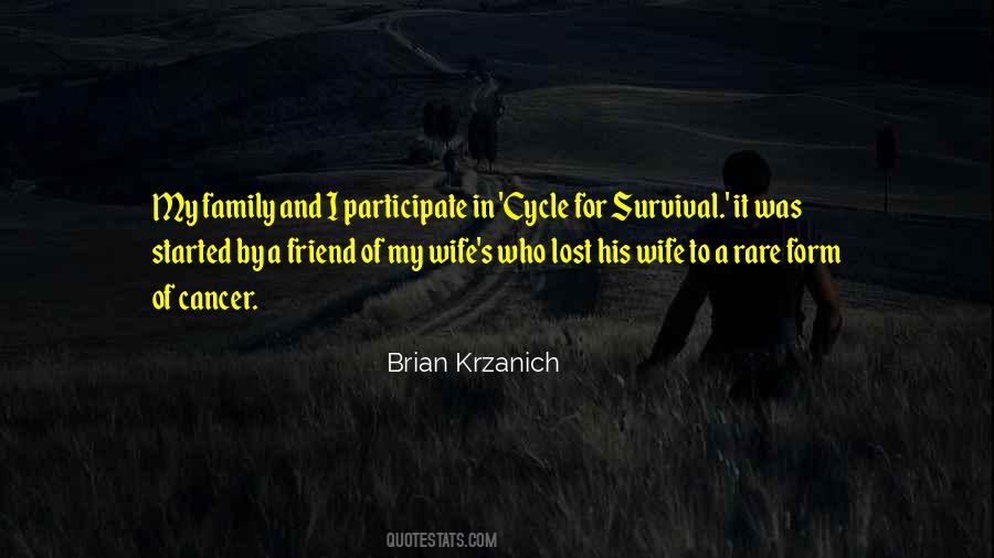 Brian Krzanich Quotes #1070985