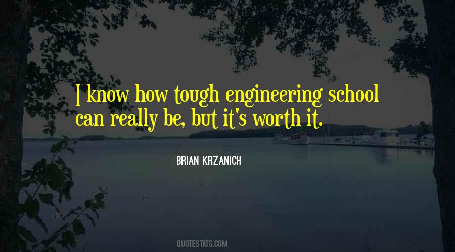 Brian Krzanich Quotes #1573275