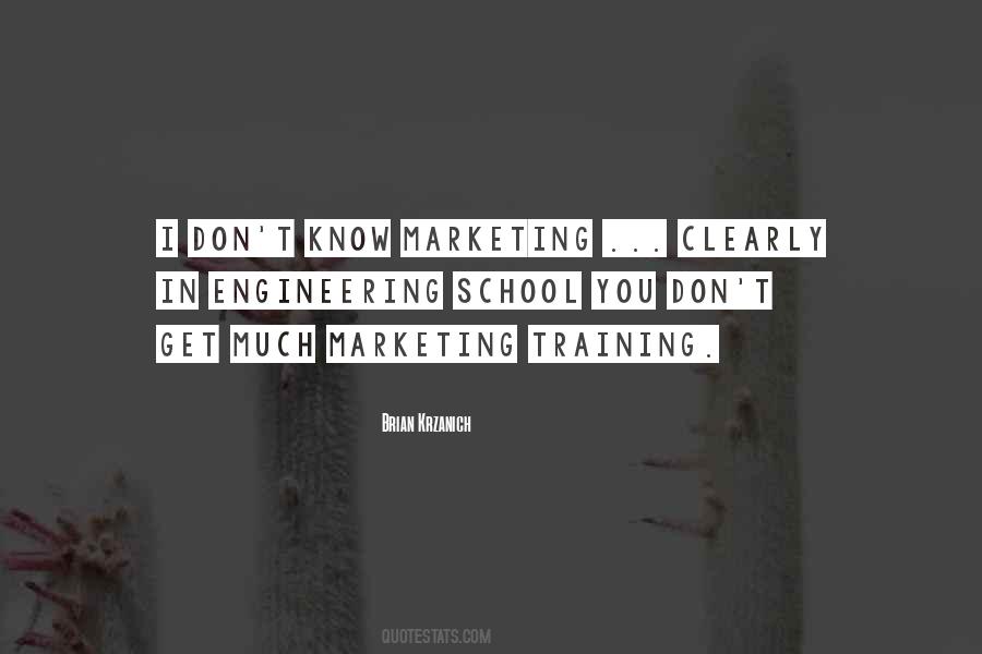 Brian Krzanich Quotes #652164