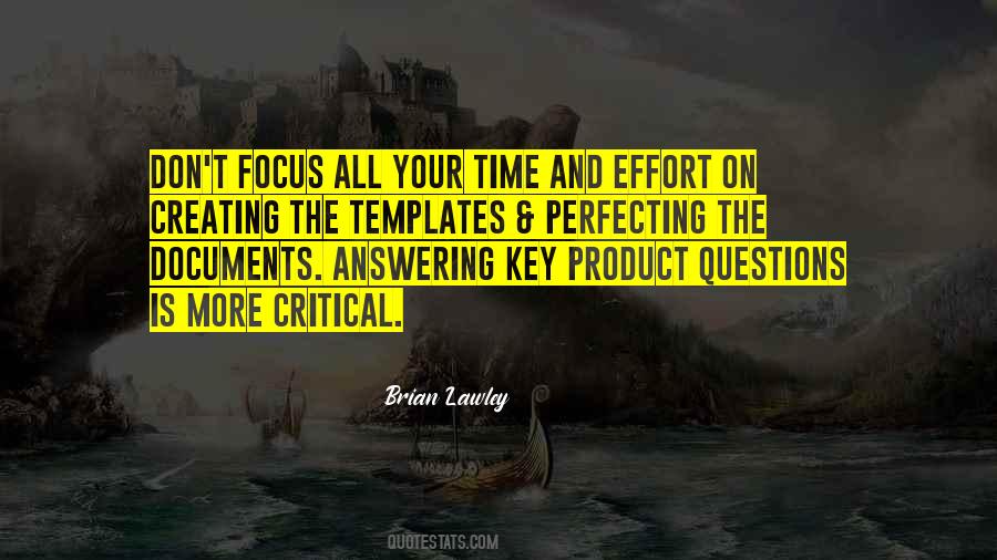 Brian Lawley Quotes #1285621