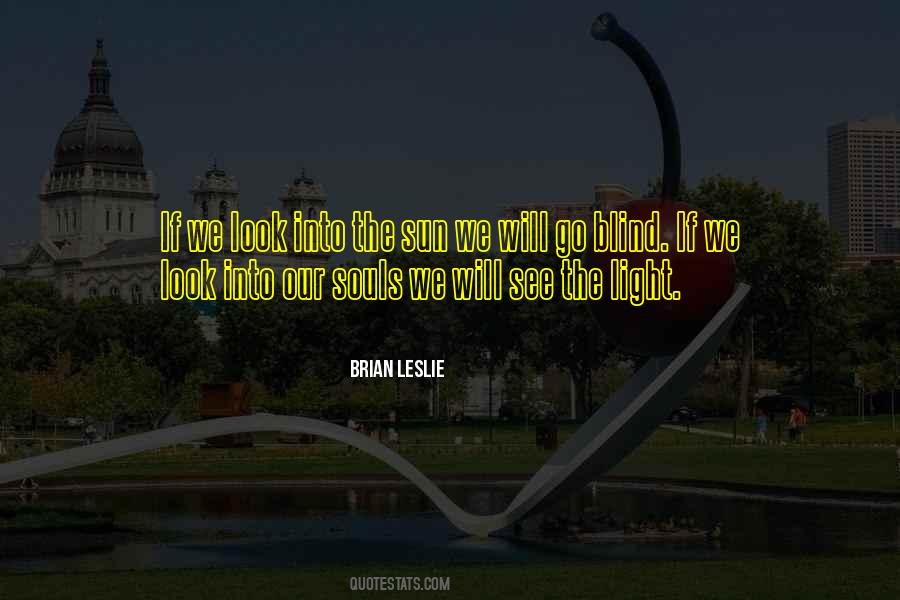 Brian Leslie Quotes #1389492 Brian Leslie Quotes #1389492