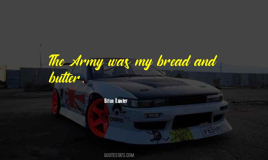 Brian Lumley Quotes #461878