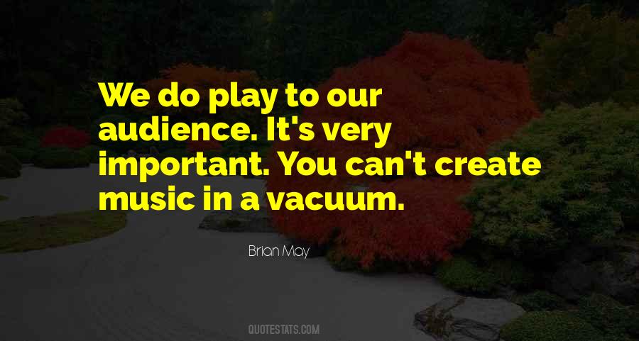 Brian May Quotes #1397759