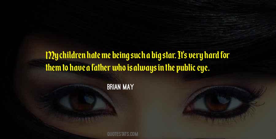 Brian May Quotes #1609513