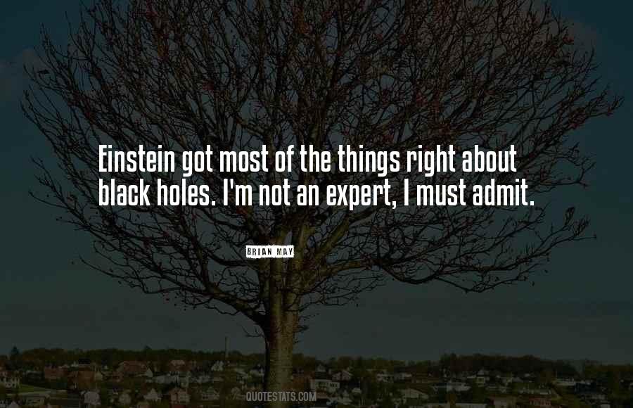 Brian May Quotes #747018