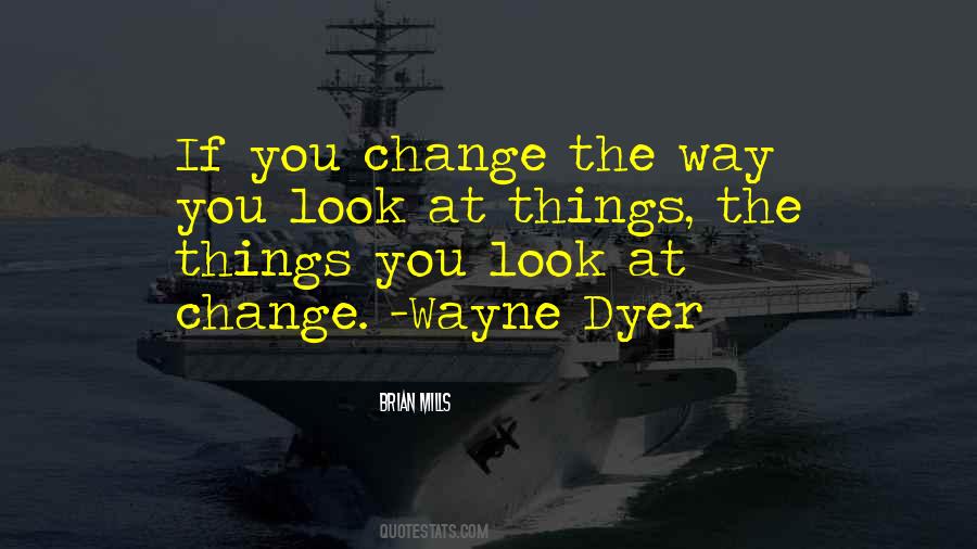 Brian Mills Quotes #609679 Brian Mills Quotes #609679