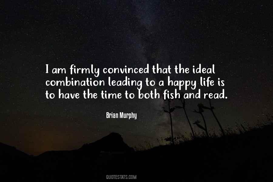 Brian Murphy Quotes #369562 Brian Murphy Quotes #369562