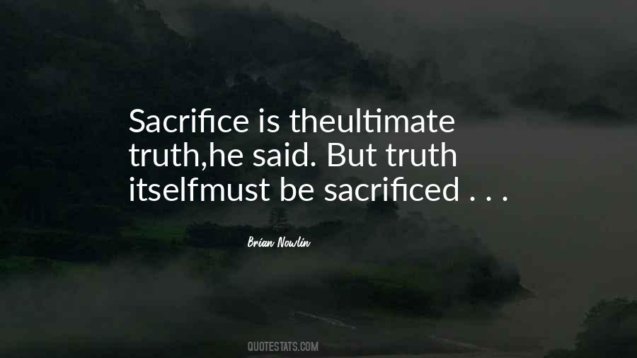 Brian Nowlin Quotes #210164 Brian Nowlin Quotes #210164
