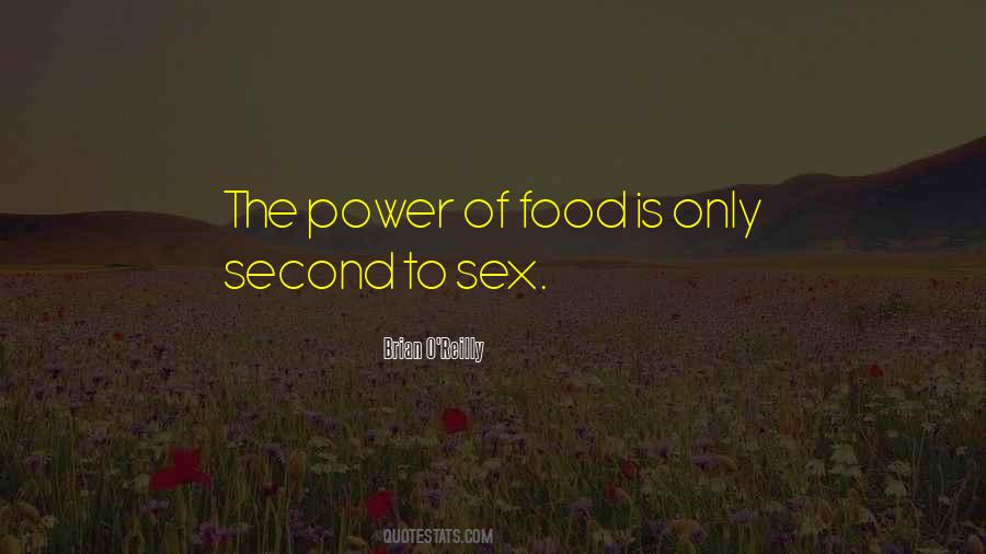 Brian O'Reilly Quotes #293530 Brian O'Reilly Quotes #293530