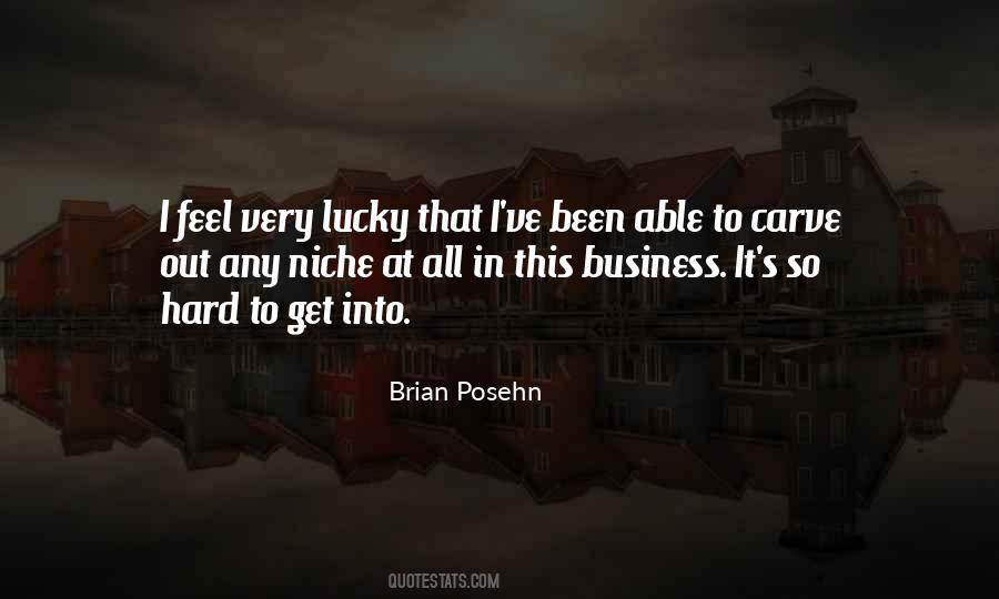 Brian Posehn Quotes #1433904