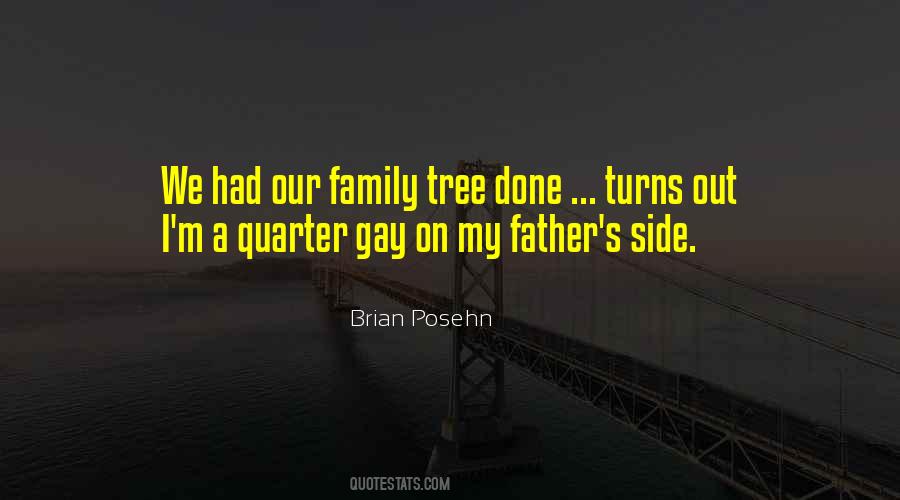 Brian Posehn Quotes #1746773