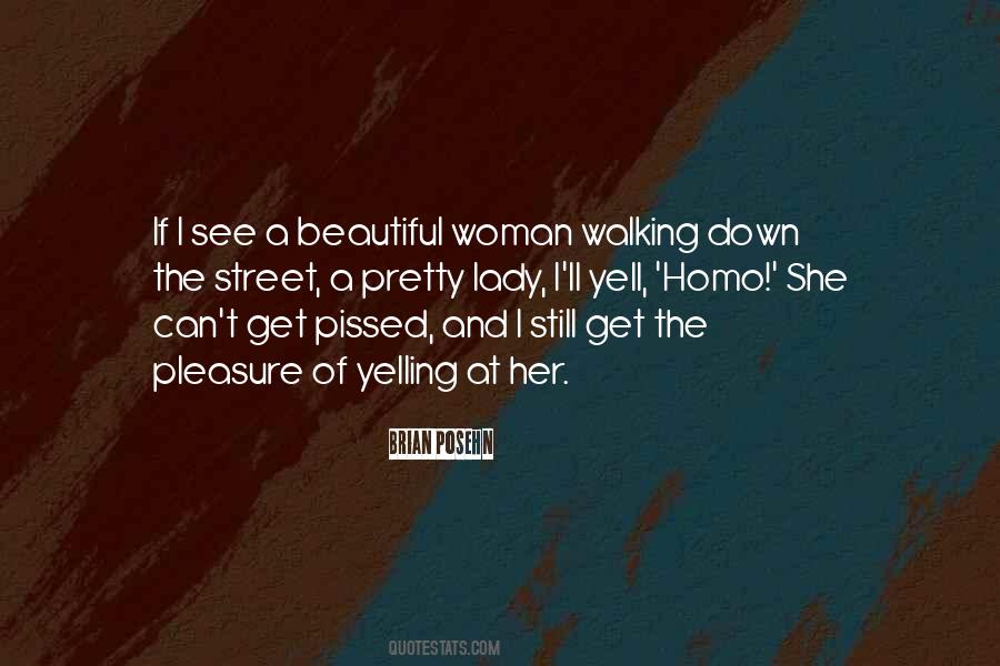 Brian Posehn Quotes #486058