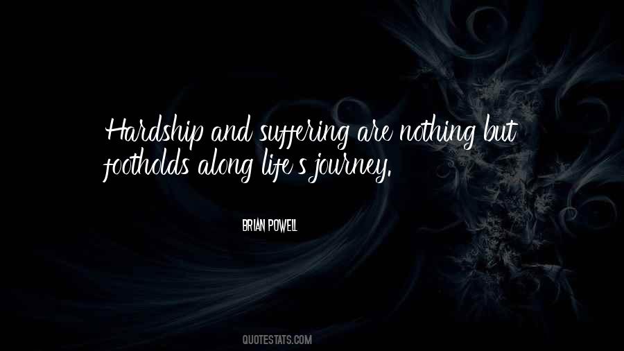 Brian Powell Quotes #696023 Brian Powell Quotes #696023