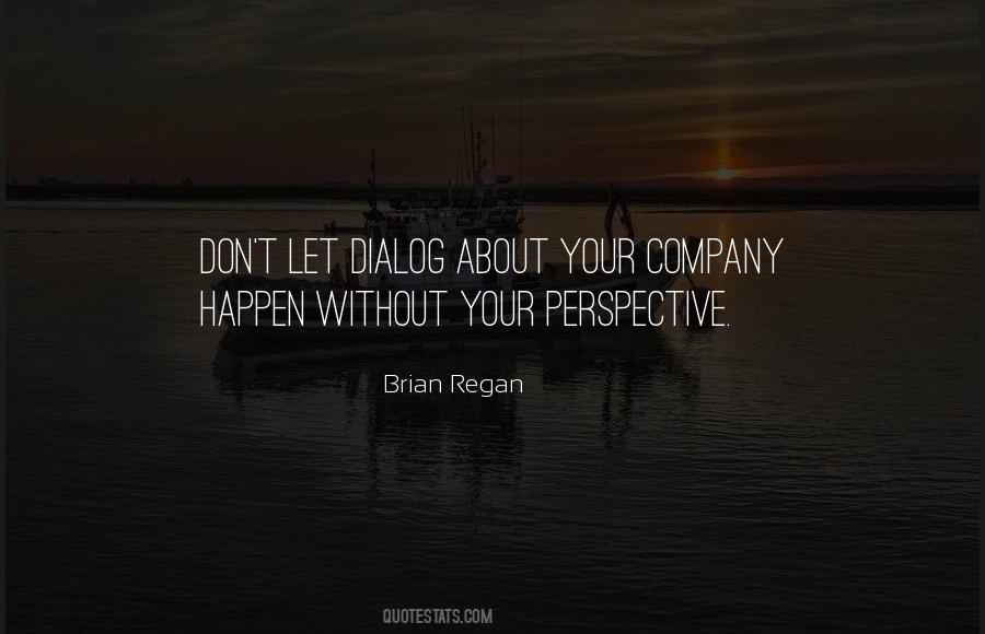 Brian Regan Quotes #1497375