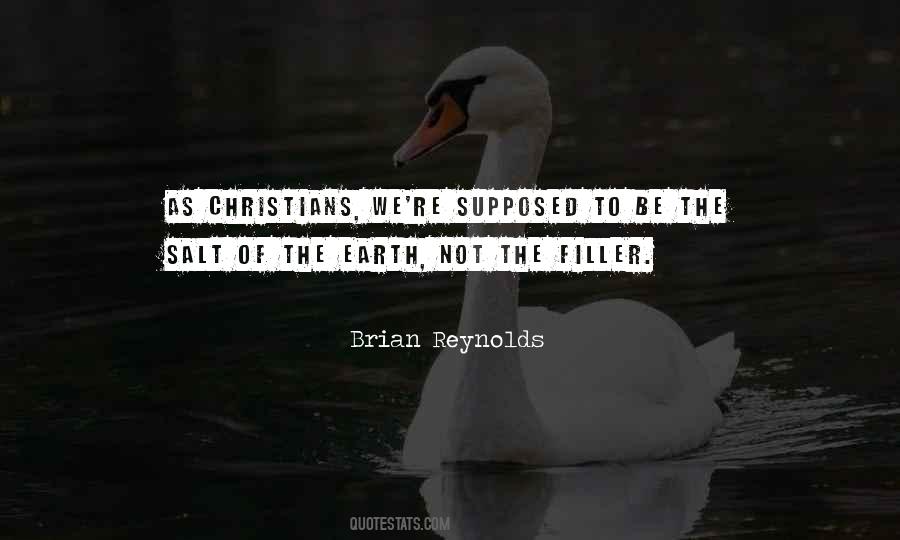 Brian Reynolds Quotes #825873 Brian Reynolds Quotes #825873