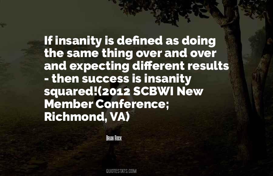 Brian Rock Quotes #609566 Brian Rock Quotes #609566