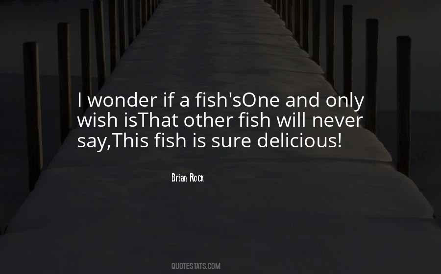 Brian Rock Quotes #621874 Brian Rock Quotes #621874