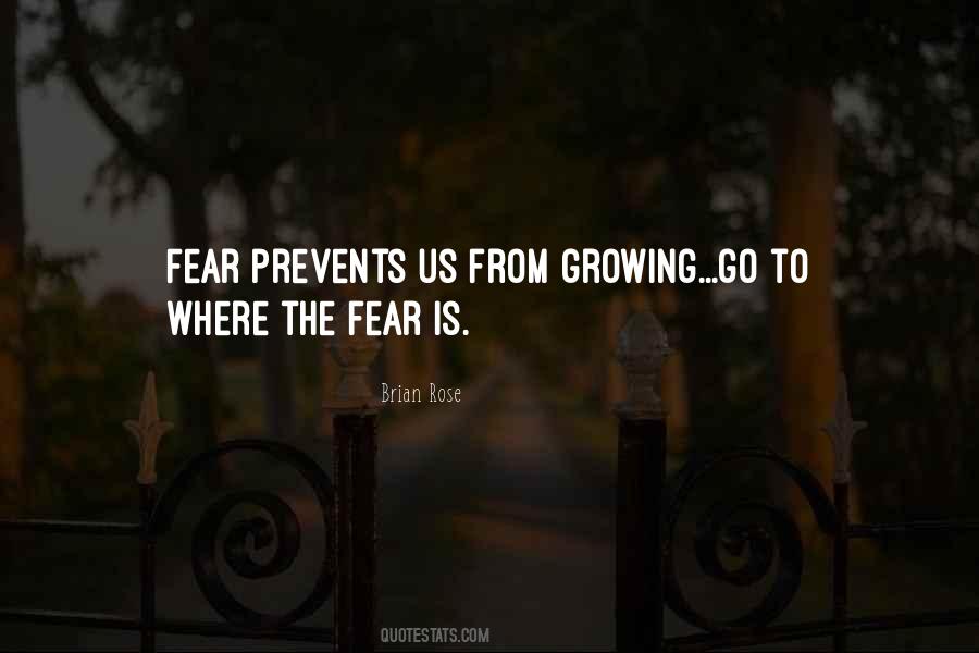 Brian Rose Quotes #564889 Brian Rose Quotes #564889