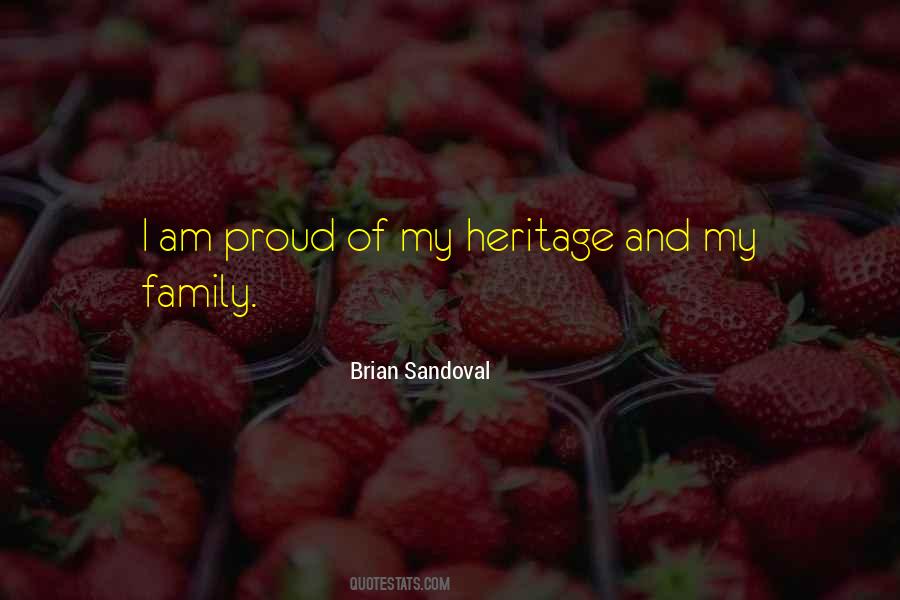 Brian Sandoval Quotes #367443