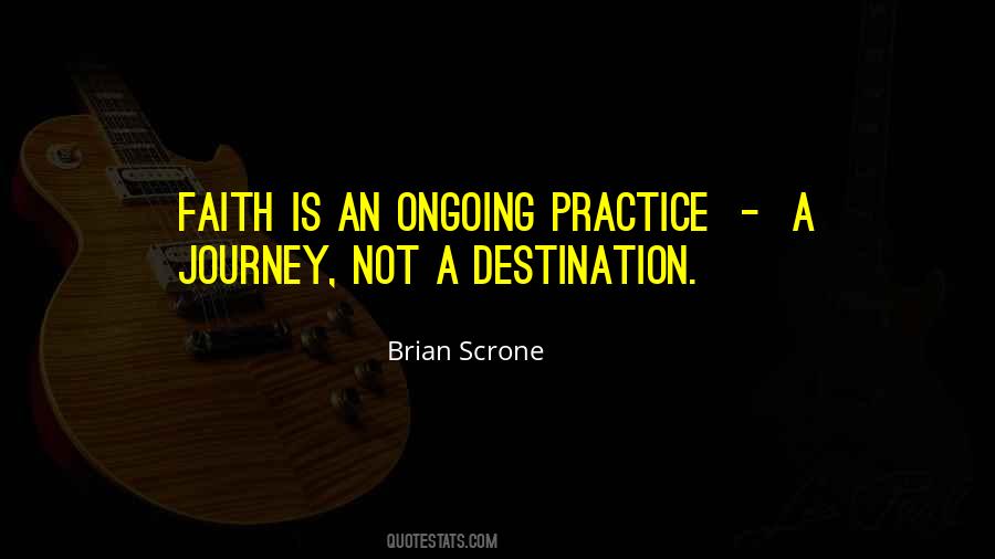 Brian Scrone Quotes #1445770 Brian Scrone Quotes #1445770