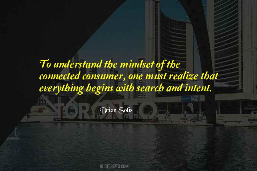 Brian Solis Quotes #1010753