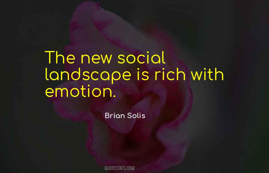 Brian Solis Quotes #1852565