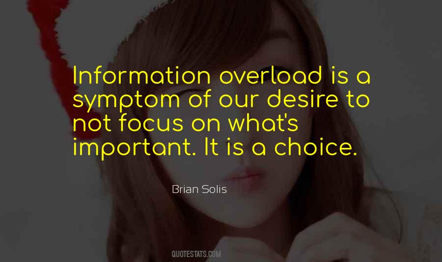 Brian Solis Quotes #838225