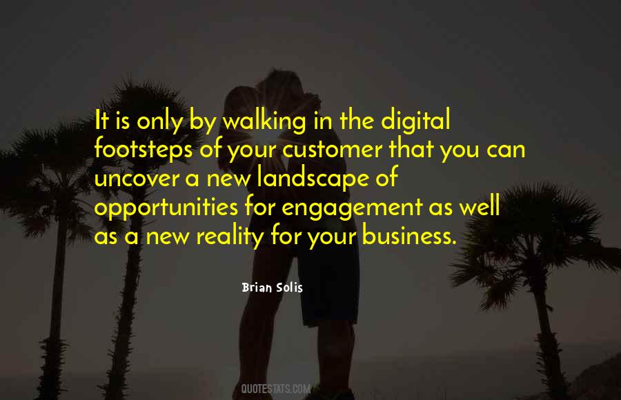 Brian Solis Quotes #978205