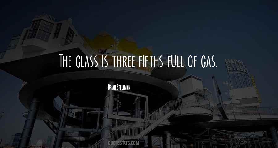 Brian Spellman Quotes #1181307 Brian Spellman Quotes #1181307