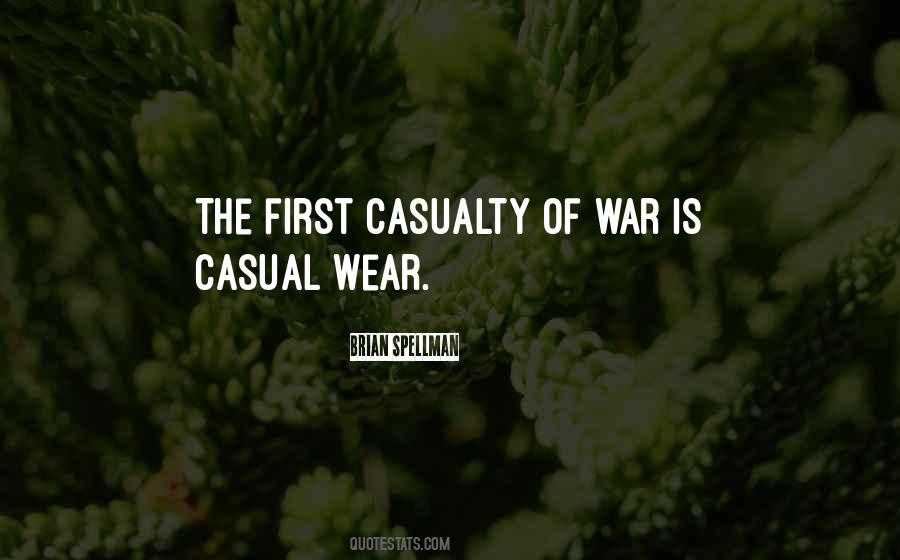 Brian Spellman Quotes #1215409 Brian Spellman Quotes #1215409