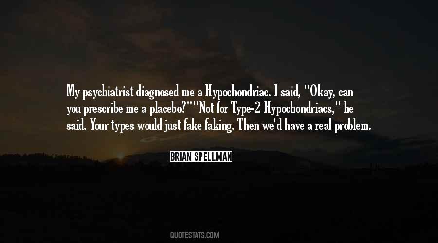 Brian Spellman Quotes #1628993