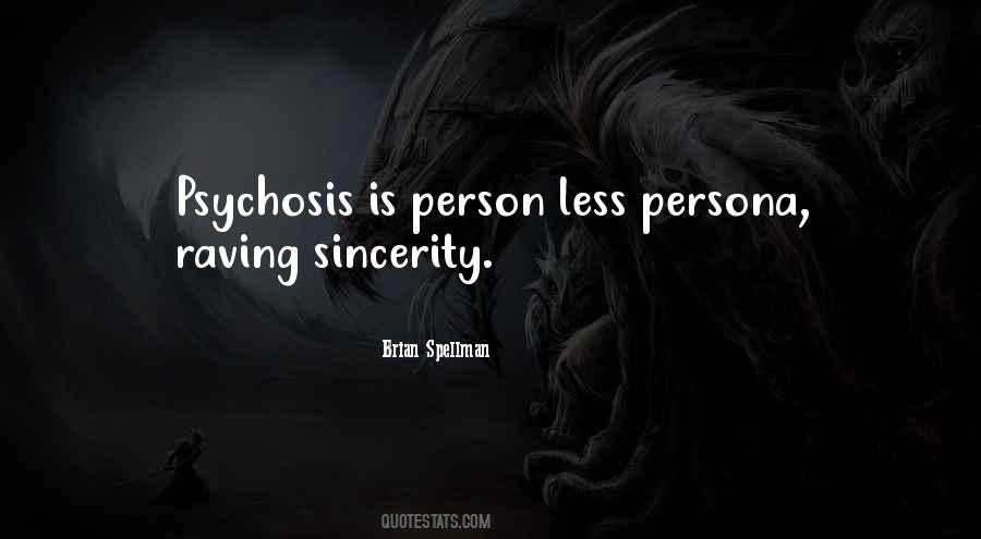 Brian Spellman Quotes #1792077 Brian Spellman Quotes #1792077