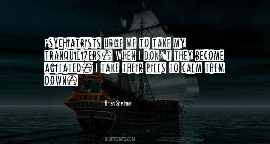 Brian Spellman Quotes #283353 Brian Spellman Quotes #283353