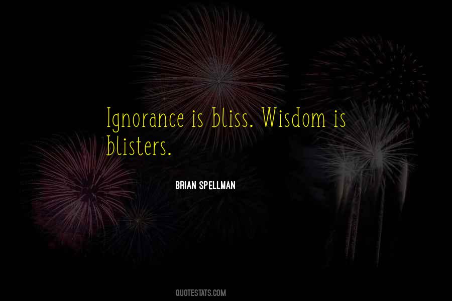 Brian Spellman Quotes #589100 Brian Spellman Quotes #589100
