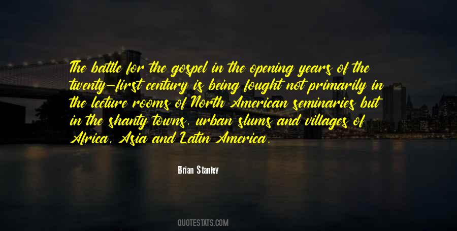 Brian Stanley Quotes #582440 Brian Stanley Quotes #582440