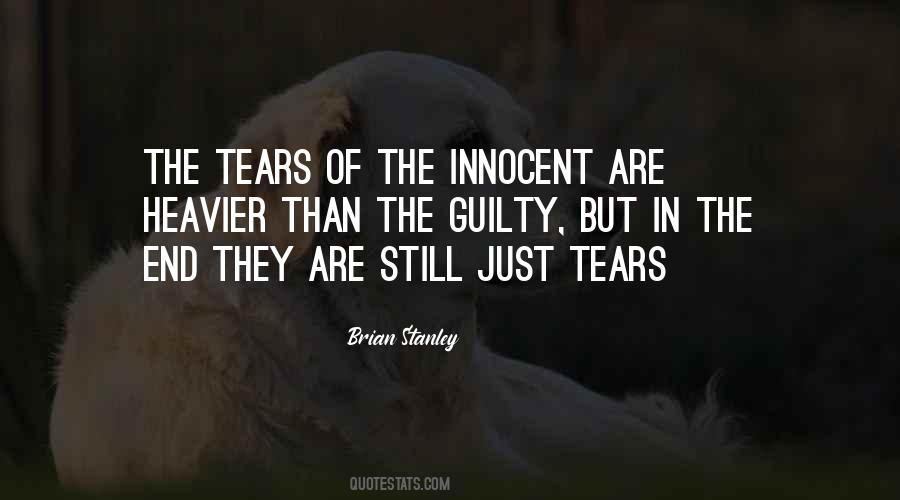 Brian Stanley Quotes #707173 Brian Stanley Quotes #707173
