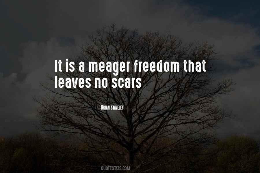 Brian Staveley Quotes #399311