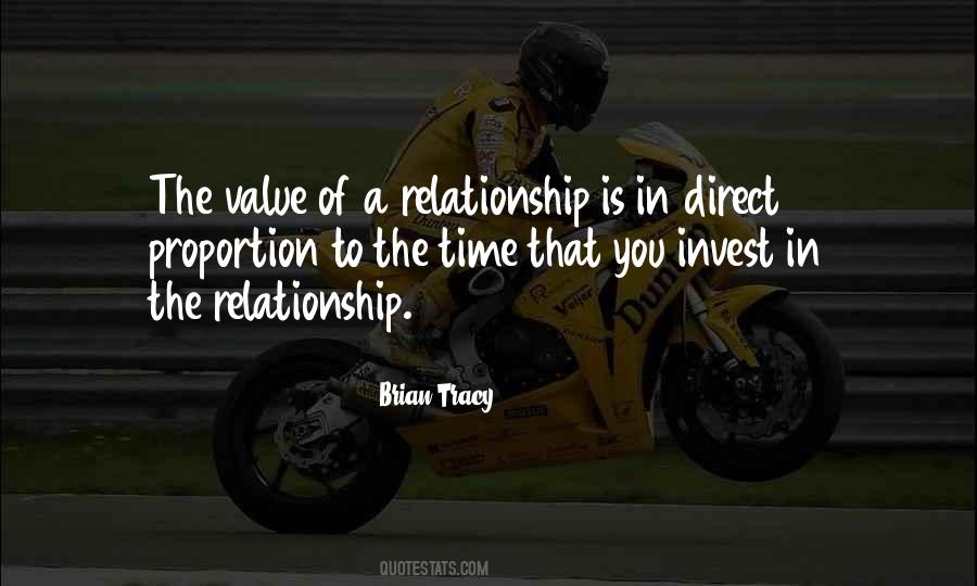 Brian Tracy Quotes #1051629