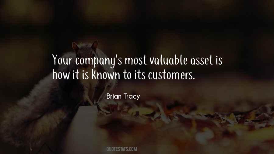 Brian Tracy Quotes #1109115