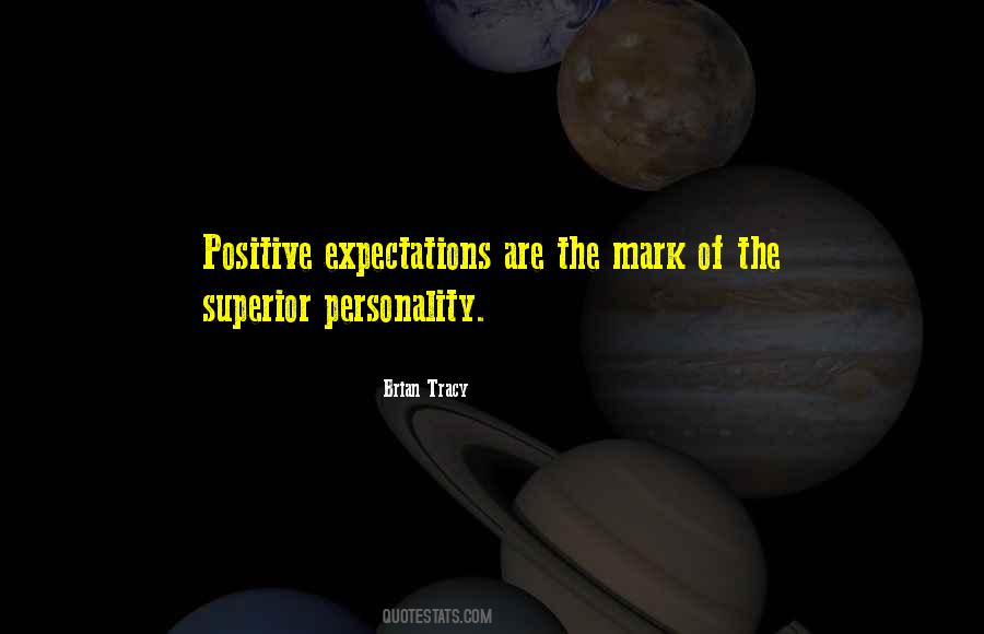 Brian Tracy Quotes #1186974