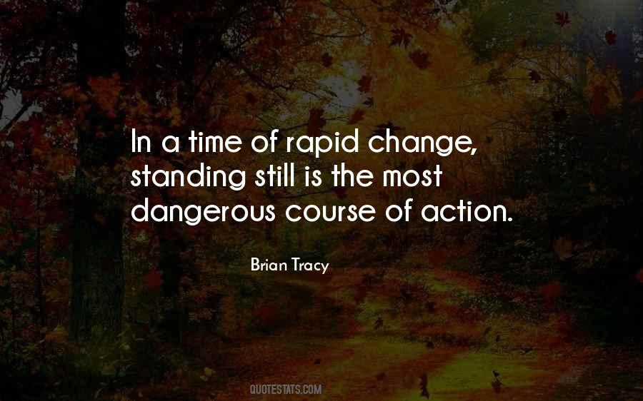 Brian Tracy Quotes #1262189