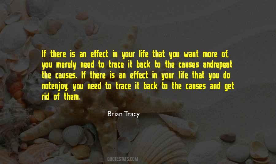 Brian Tracy Quotes #1354502